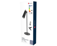 YEELIGHT Lampka biurkowa 4 w 1 YLYTD-0011 - 1073102 - zdjęcie 6